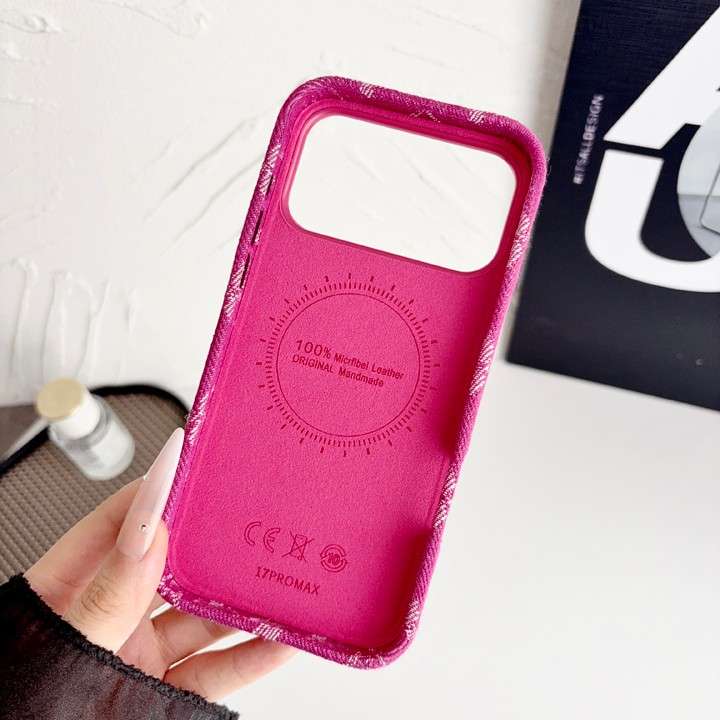 ルイヴィトンiphone18pro携帯ケース 小売店