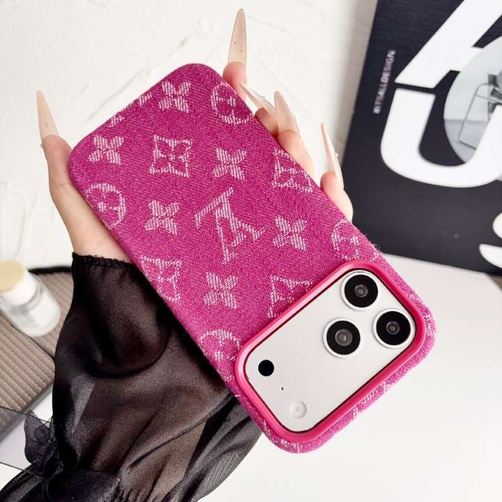 ルイヴィトンiphone18ケース 卸・仕入れ
