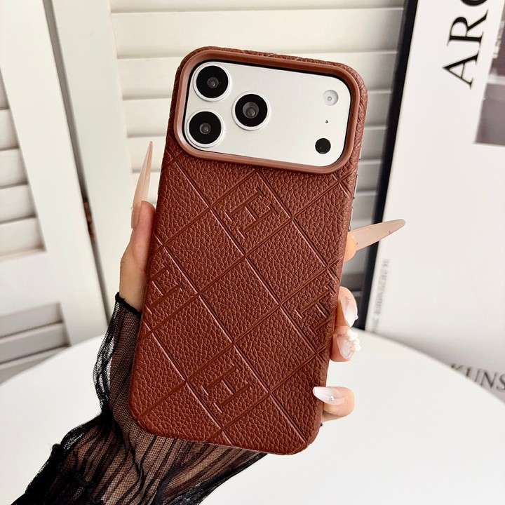 エルメス iphone18promaxケース 軽量 薄い 耐衝撃