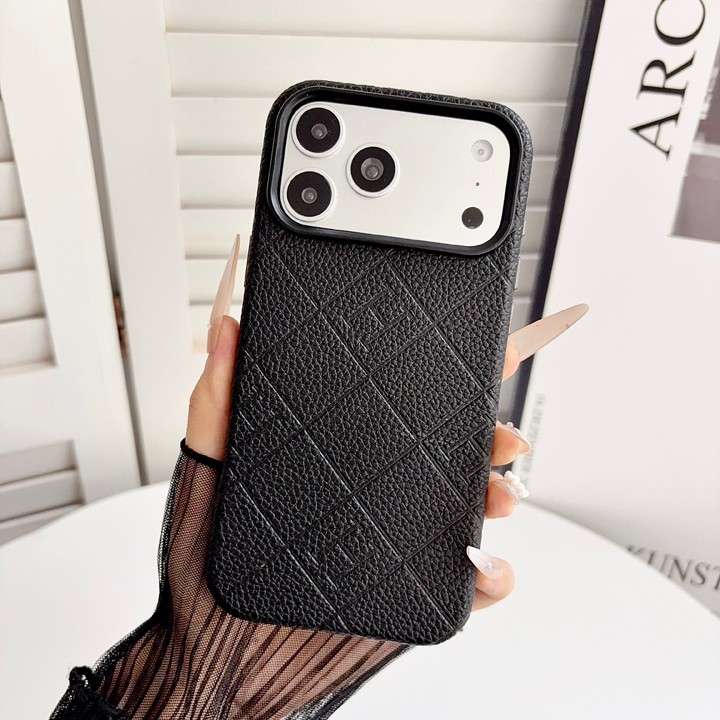 ブランド iphone18 pro maxケース
