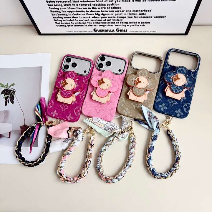 ルイヴィトン magsafe iphone17ケース