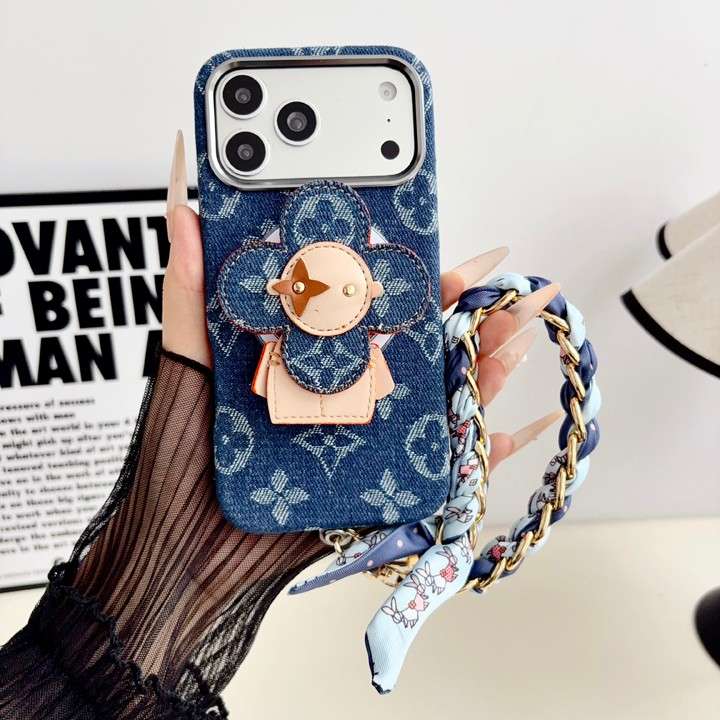ルイヴィトン iphone17promaxケースマグセーフ対応