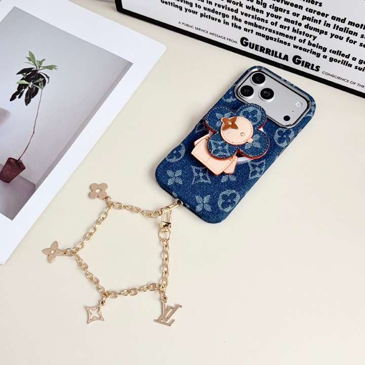 ルイヴィトン ヴィヴィエンヌ iphone18携帯ケース
