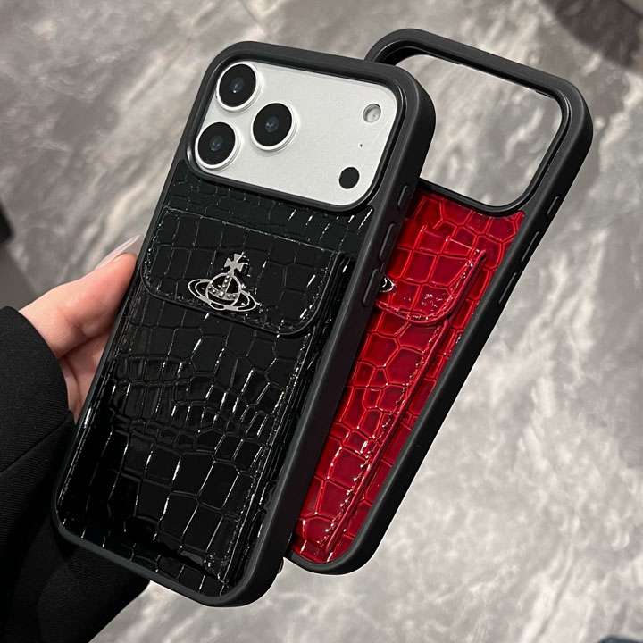 ヴィヴィアン・ウエストウッド iphone17/iphone17 pro/iphone17 pro max スマホケース