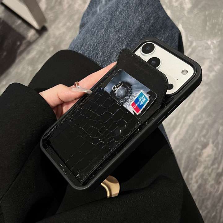 ヴィヴィアン・ウエストウッド iphone17/iphone17 pro/iphone17 pro max スマホケース