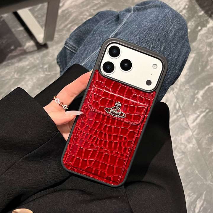 ヴィヴィアン・ウエストウッド iphone17/iphone17 pro/iphone17 pro max スマホケース