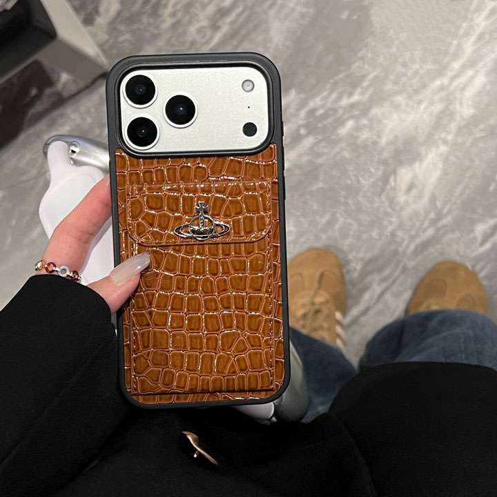 ヴィヴィアン・ウエストウッド iphone17/iphone17 pro/iphone17 pro max スマホケース