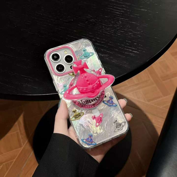 ヴィヴィアン・ウエストウッド iphone17/iphone17 pro/iphone17 pro max スマホケース
