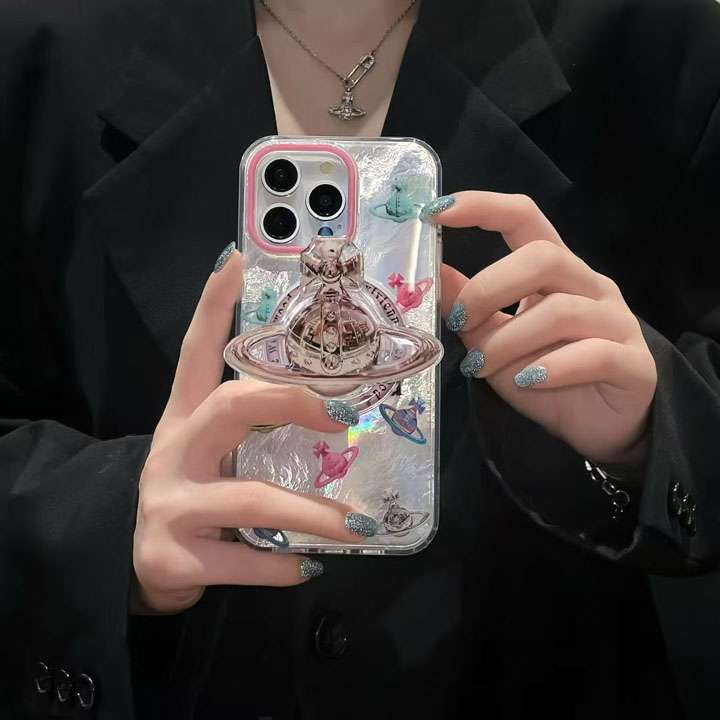 ヴィヴィアン・ウエストウッド iphone17/iphone17 pro/iphone17 pro max スマホケース