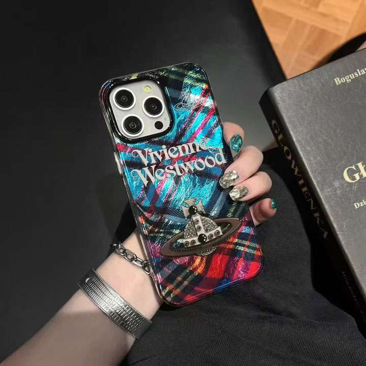 ヴィヴィアン・ウエストウッド iphone17/iphone17 pro/iphone17 pro max スマホケース