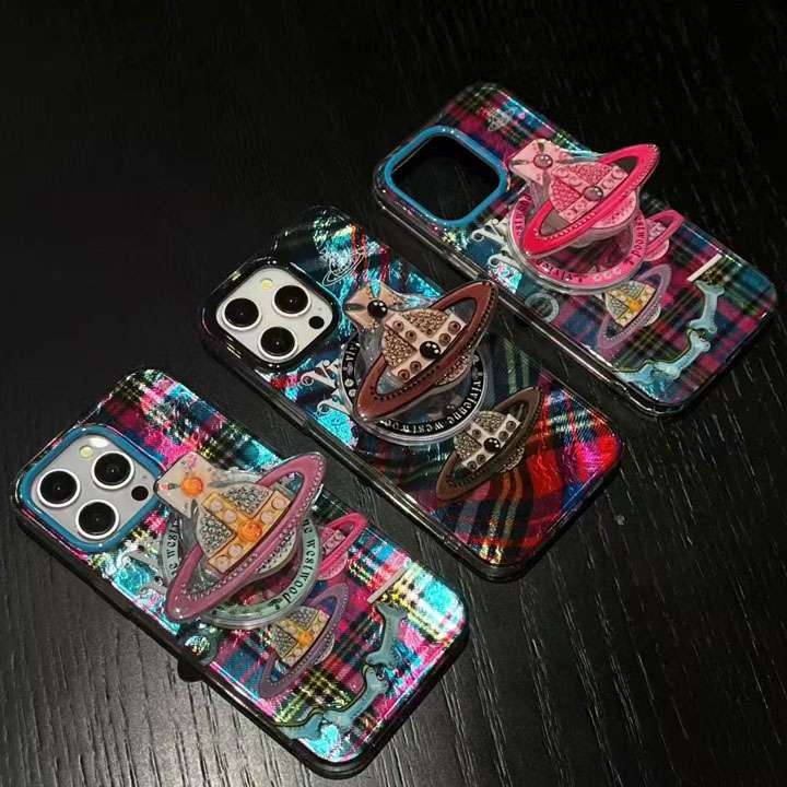 ヴィヴィアン・ウエストウッド iphone17/iphone17 pro/iphone17 pro max スマホケース