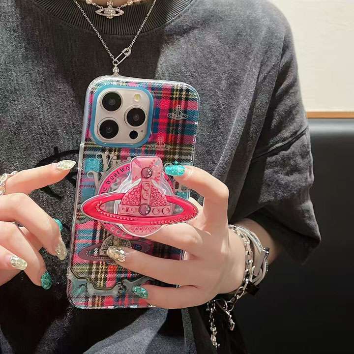 ヴィヴィアン・ウエストウッド iphone17/iphone17 pro/iphone17 pro max スマホケース
