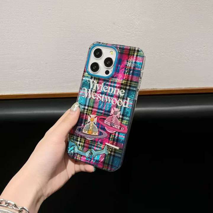 ヴィヴィアン・ウエストウッド iphone17/iphone17 pro/iphone17 pro max スマホケース