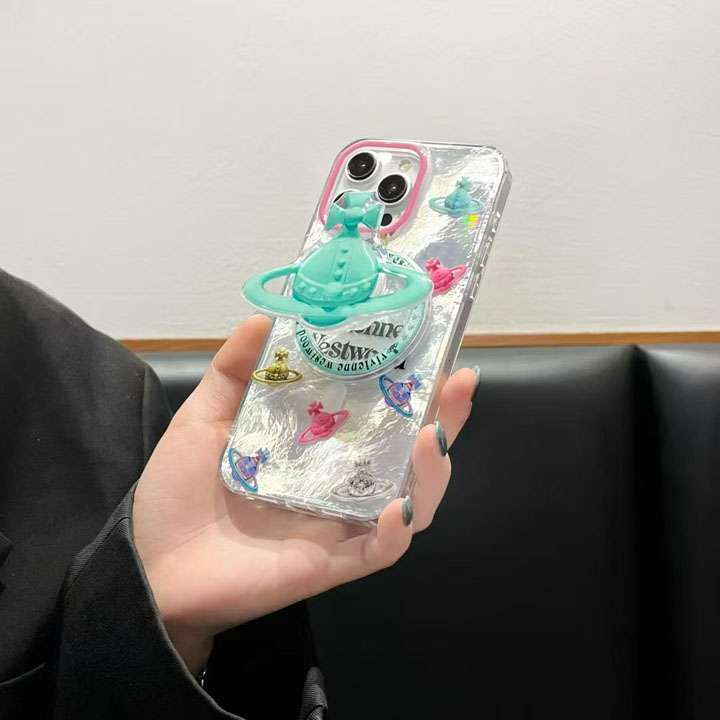 ヴィヴィアン・ウエストウッド iphone17/iphone17 pro/iphone17 pro max スマホケース