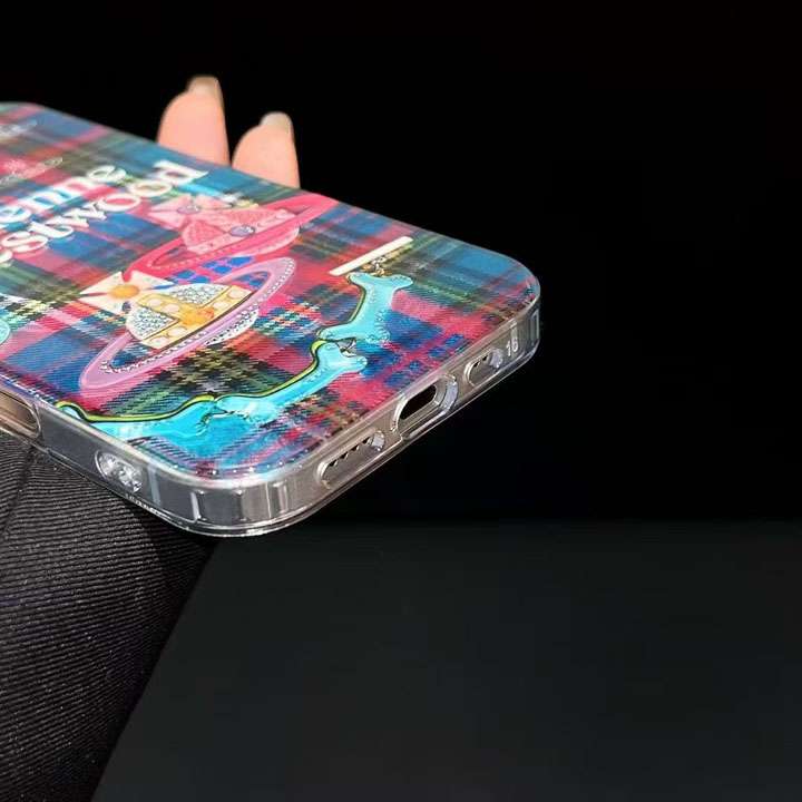 ヴィヴィアン・ウエストウッド iphone17/iphone17 pro/iphone17 pro max スマホケース