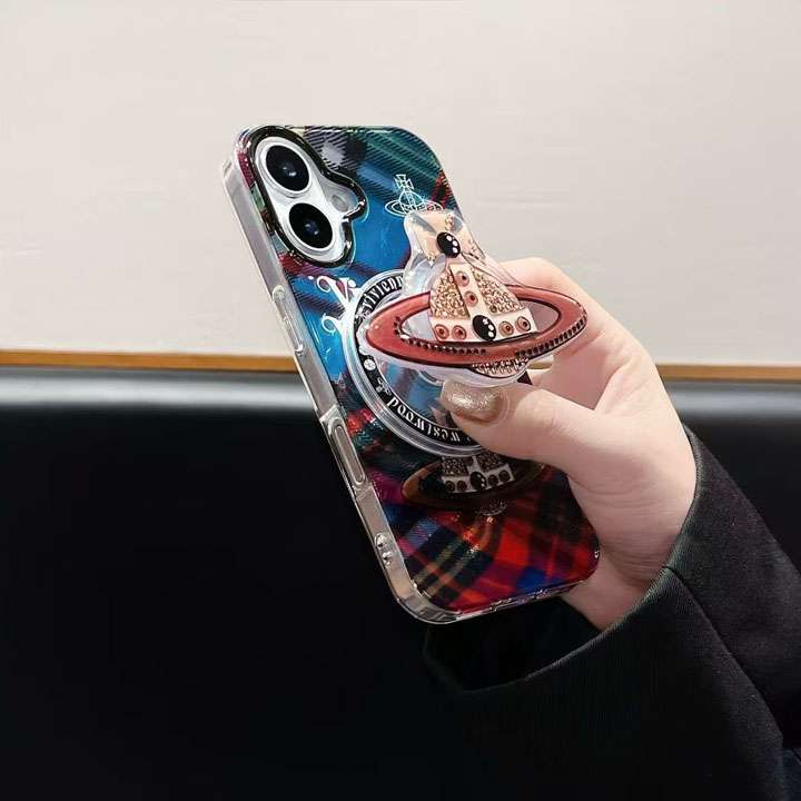 ヴィヴィアン・ウエストウッド iphone17/iphone17 pro/iphone17 pro max スマホケース