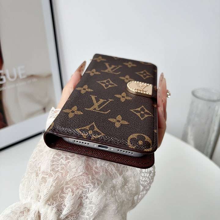 グッチ アイフォン18ケース 財布 型