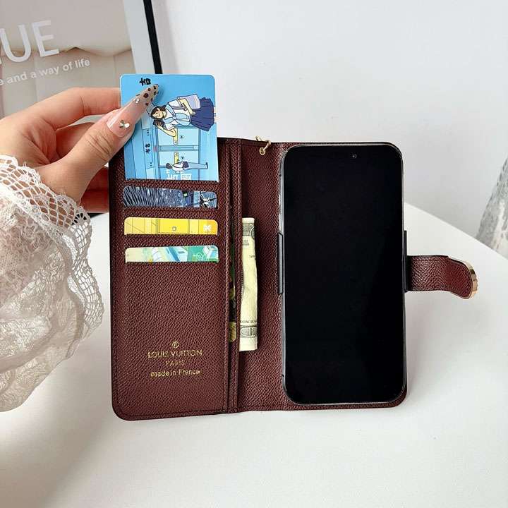ヴィトン iphone18 pro maxケース 手帳型 人気