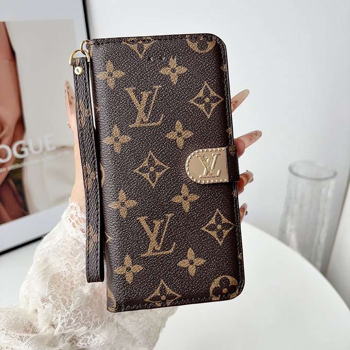 ルイヴィトン 手帳 型 スマホケース 全機種対応