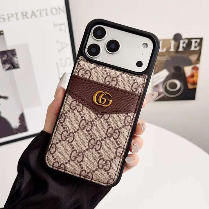 ルイヴィトン iphone18 ケース スタンド機能