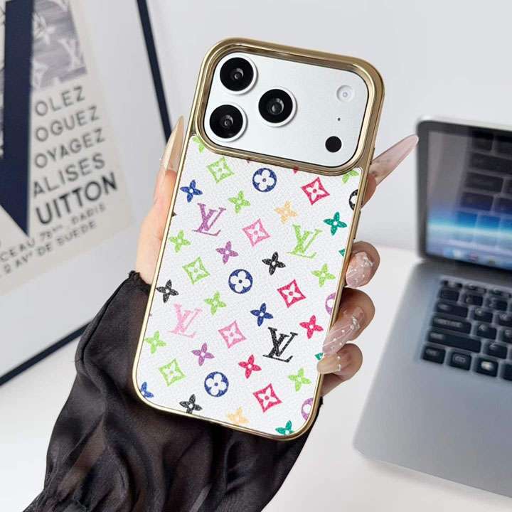 Vuitton iphone18 ケース メンズ レディース