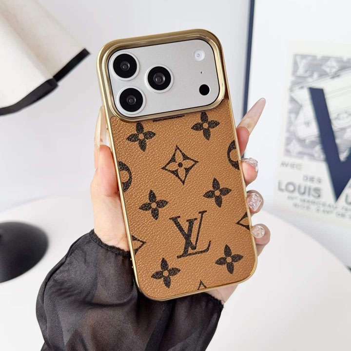 ルイビトン iphone18ケース メンズ レディース おしゃれ
