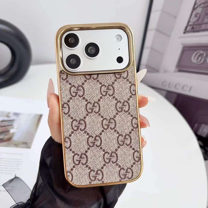グッチiphone18proケース 薄型 耐衝撃