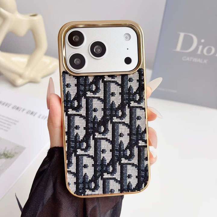 ディオール iphone 18 pro max 耐衝撃 ケース