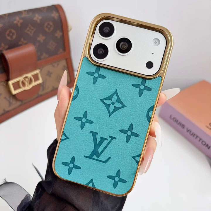 ルイヴィトン iphone18 バンパーケース