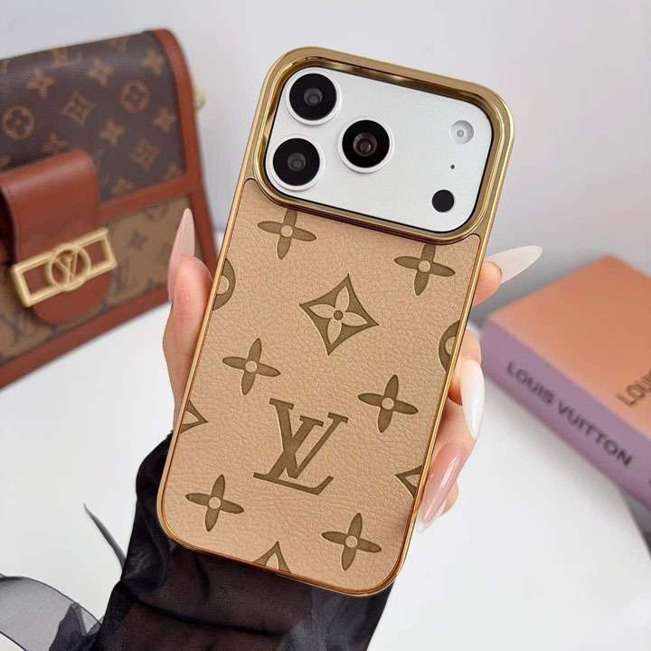 ルイヴィトン カラフル iphone18カバー
