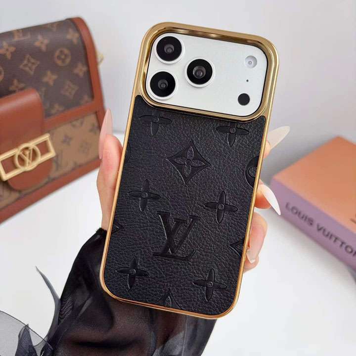 ルイヴィトン おしゃれ iphone18ケース