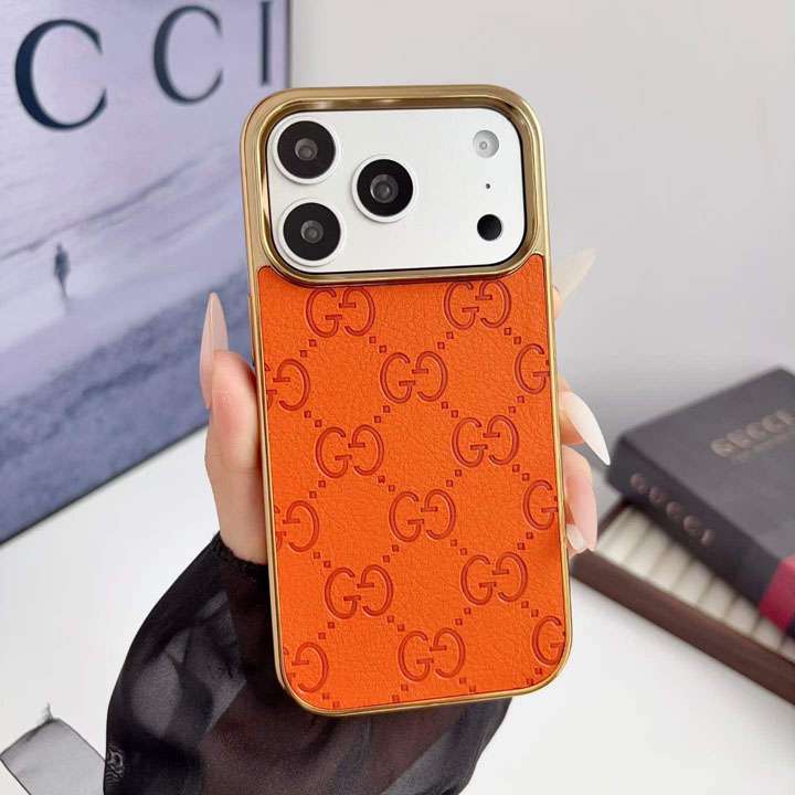 グッチ iphone18ケース 大人 可愛い
