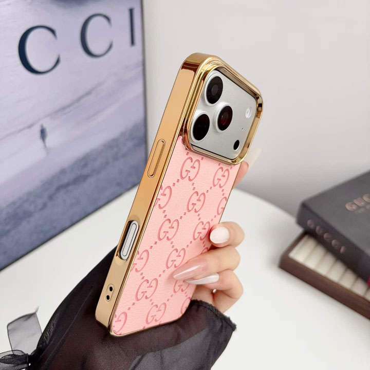 グッチ iphone18ケース 大人 可愛い