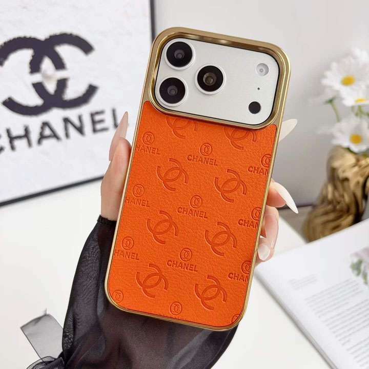 シャネル おしゃれ iphone18ケース