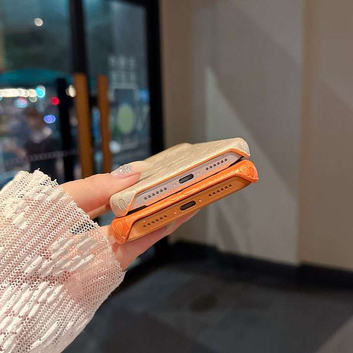 ヴィトン アイフォン18promaxケース 軽い 薄型