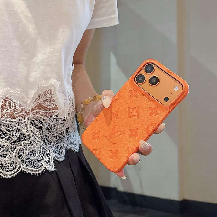 ヴィトン iphone18proケース メンズ レディース
