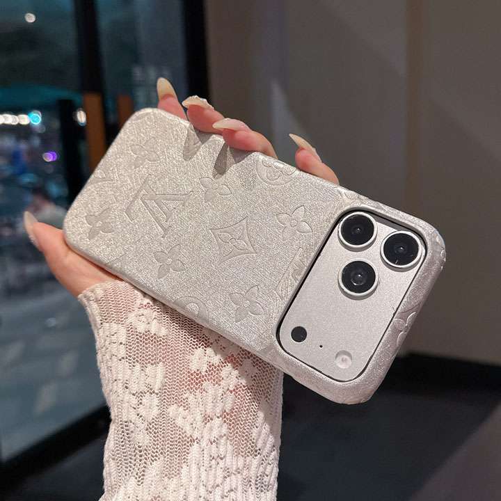 ヴィトン iphone18proケース メンズ レディース