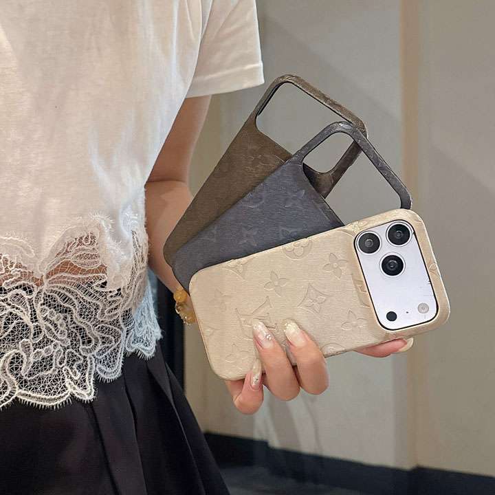 ヴィトン シルク調 iphone18proケース