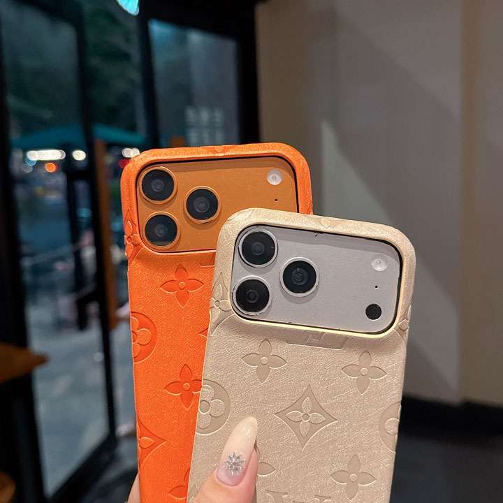 ヴィトン iphone18pro スリムケース
