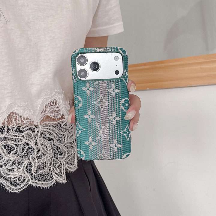 VUITTON アイホン 18pro ケース 薄型 軽量