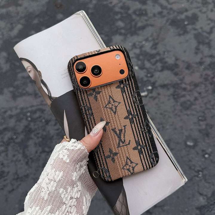 ルイヴィトン 超軽量 iphone18promax ケース