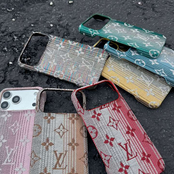 ルイヴィトン 超軽量 iphone18promax ケース