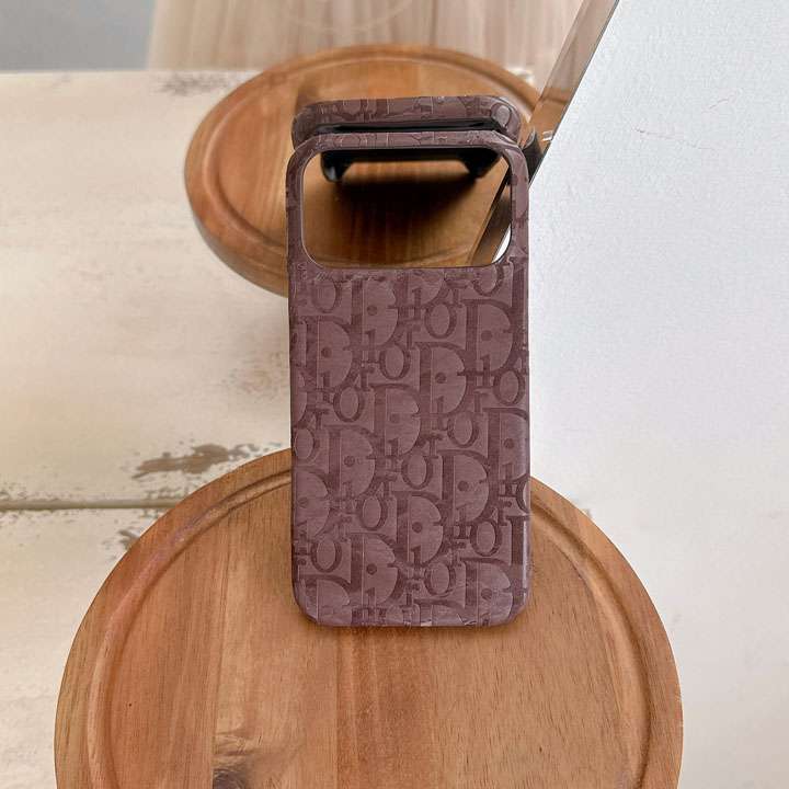 ディオール iphone18promaxカバー 耐衝撃