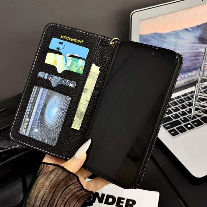 ルイヴィトン iphone18ケース 手帳 型