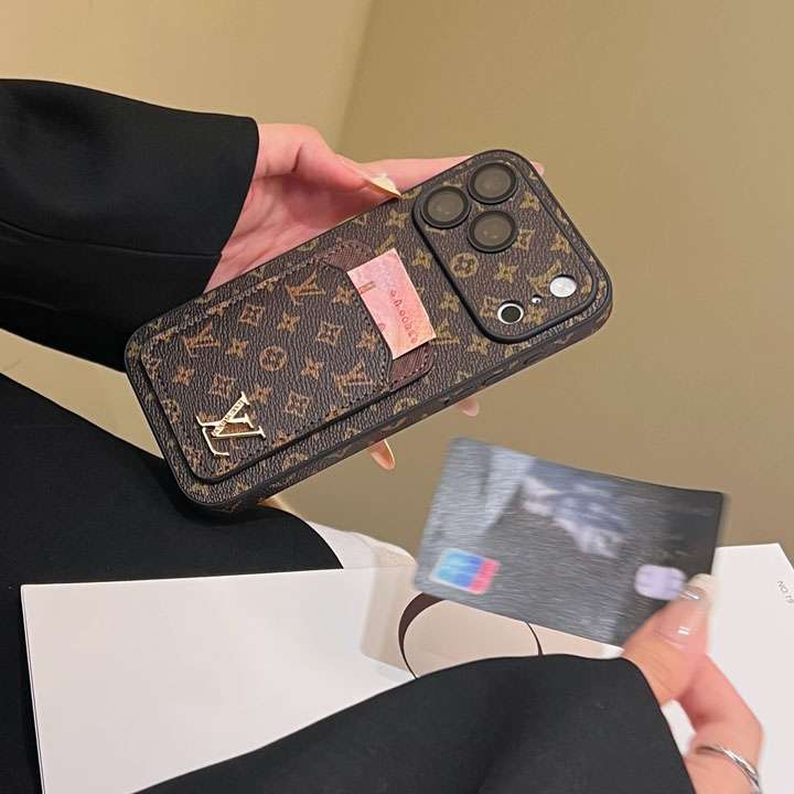 ルイヴィトン iphone18promaxケース メンズ おしゃれ