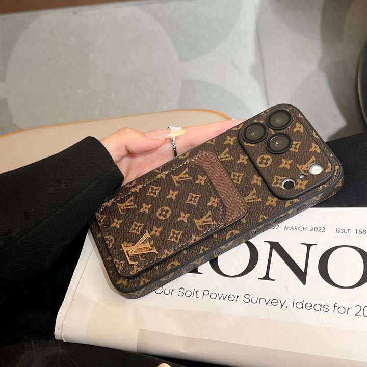 ルイヴィトン iphone18pro カメラケース