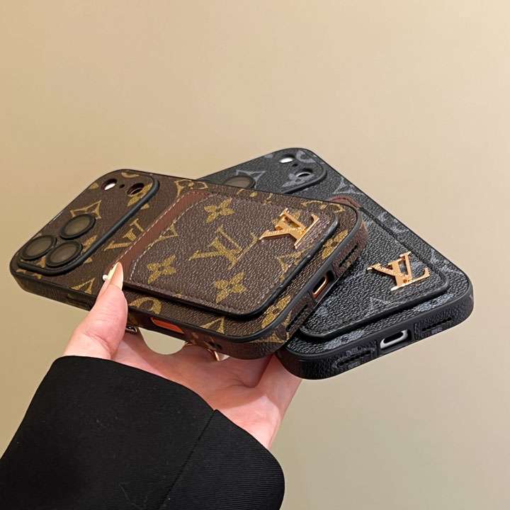 GUCCI レディース iphone18pro ケース