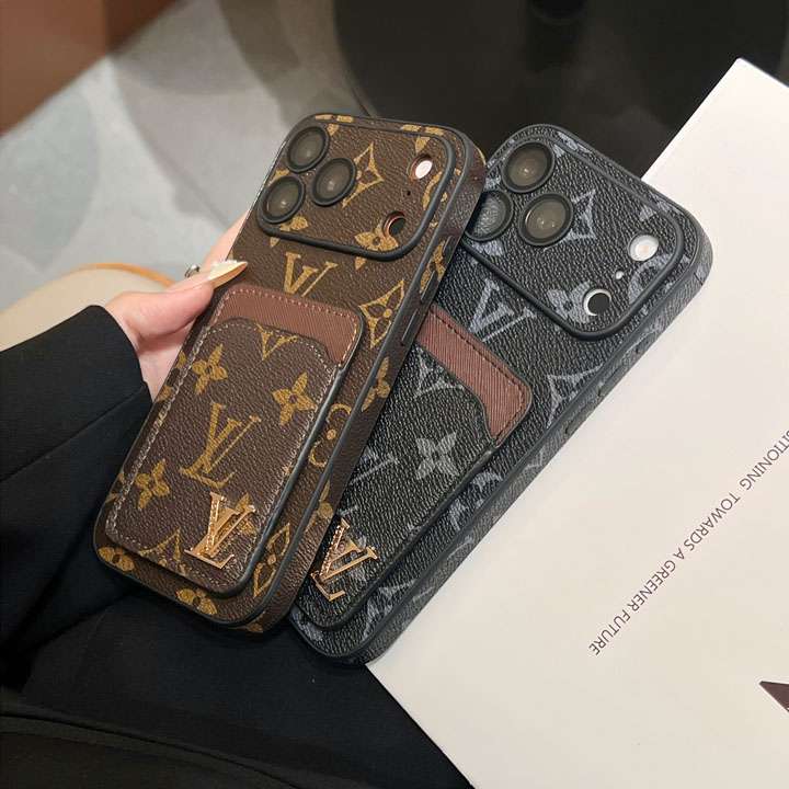 GUCCI iphone18promaxケース レンズ保護 一体型