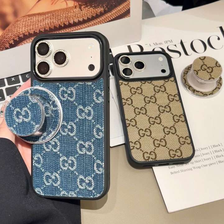 グッチ iphone18pro magsafeケース