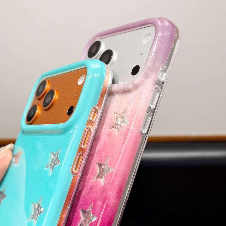ディオール iphone18proケース 手首 携帯ストラップ